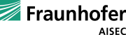 Logo Fraunhofer AISEC